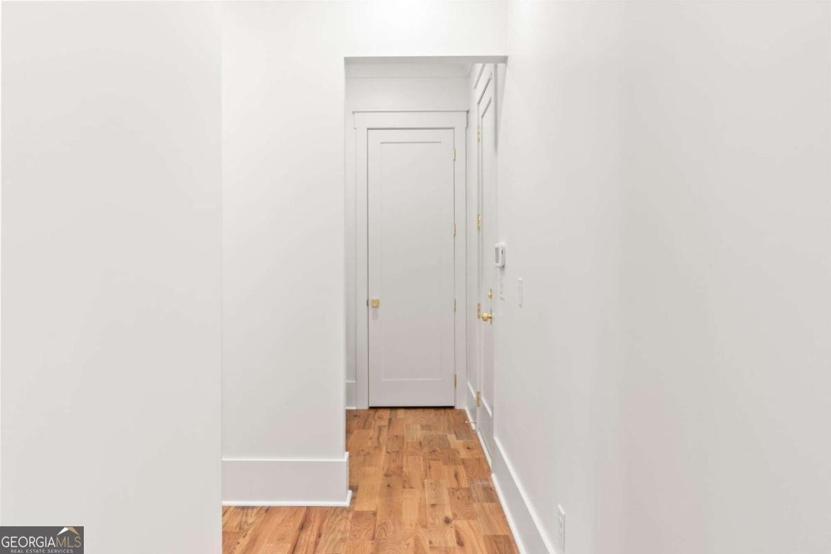 105 River Meadow Lane Social Circle - Photo 25