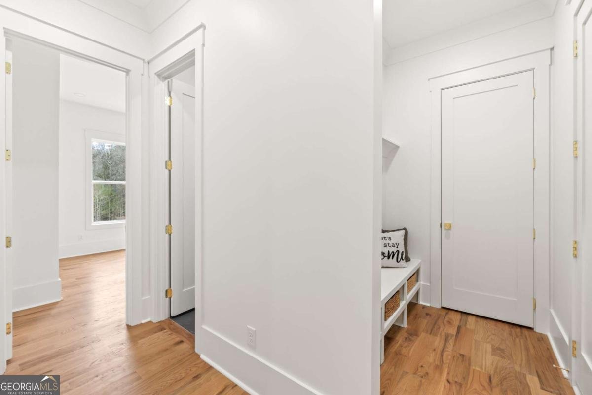 105 River Meadow Lane Social Circle - Photo 26