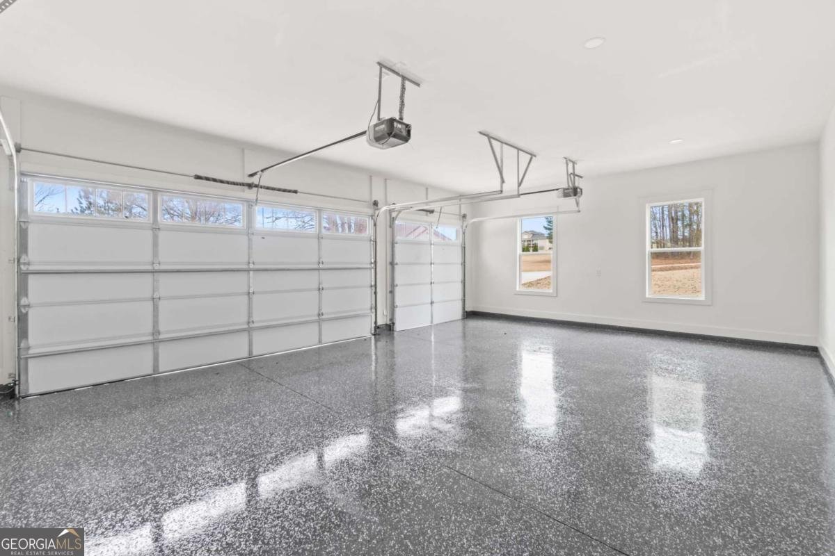 105 River Meadow Lane Social Circle - Photo 28