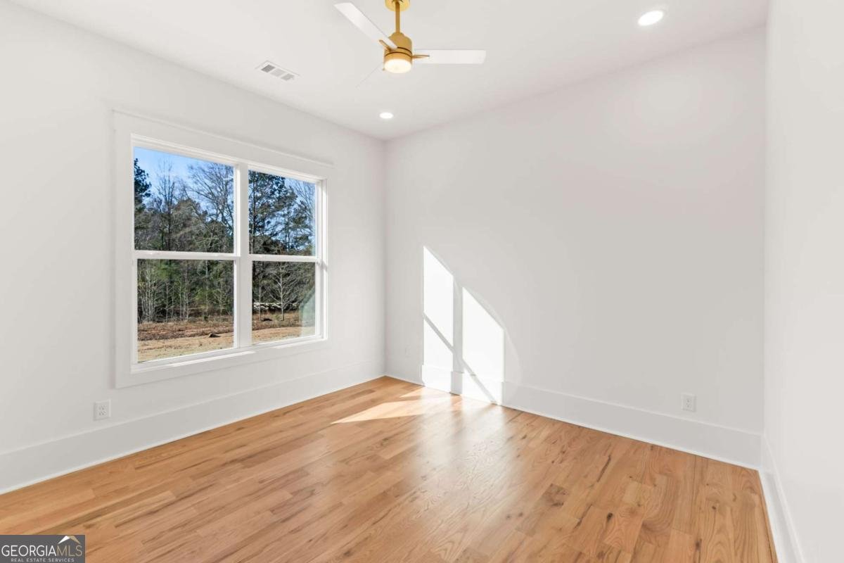 105 River Meadow Lane Social Circle - Photo 29