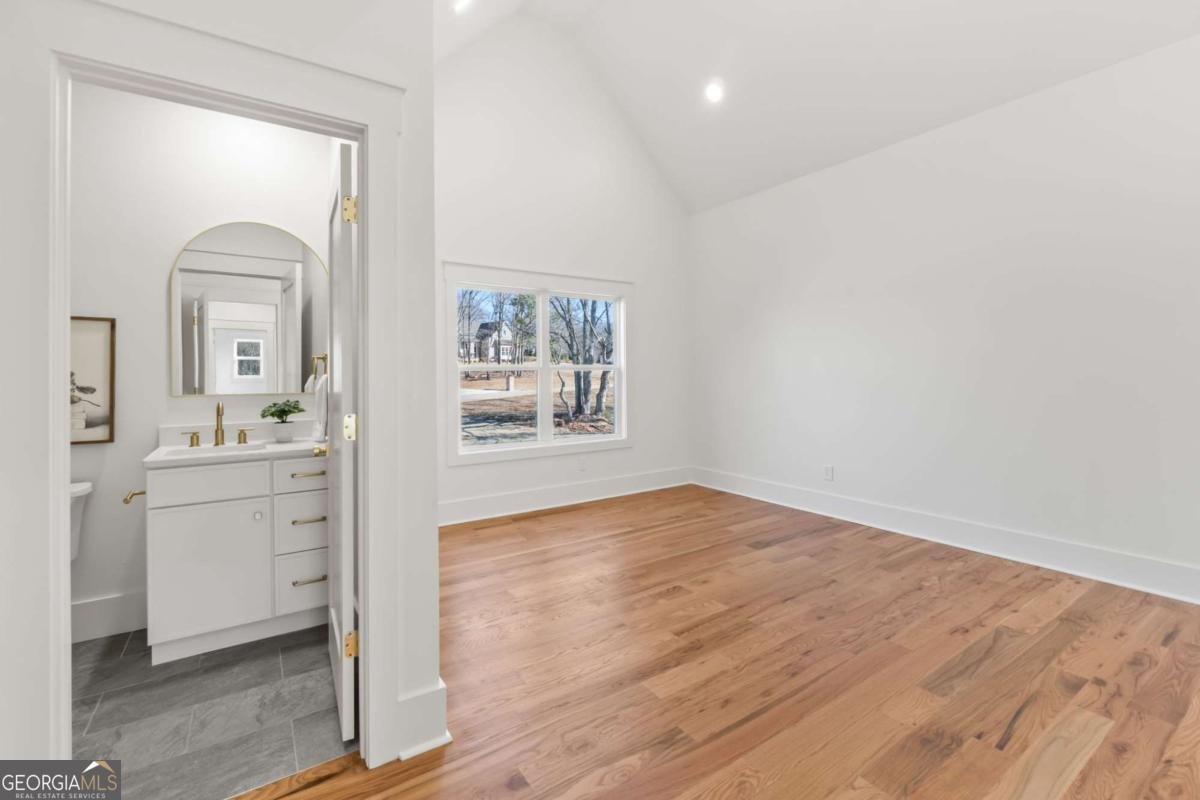 105 River Meadow Lane Social Circle - Photo 33