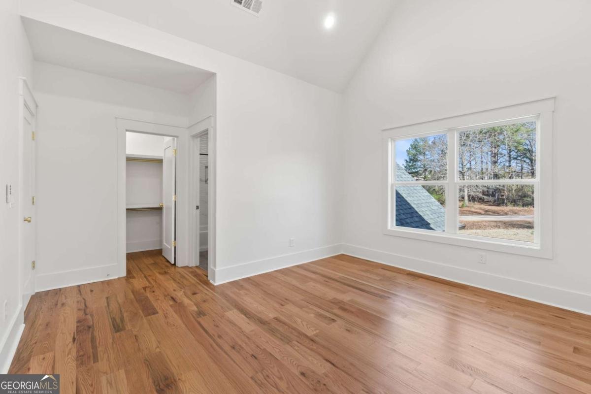 105 River Meadow Lane Social Circle - Photo 34