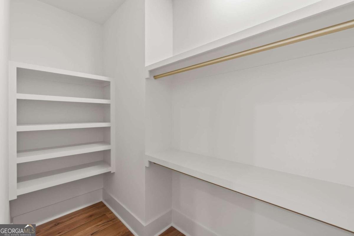 105 River Meadow Lane Social Circle - Photo 36