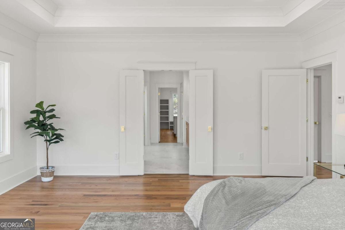 105 River Meadow Lane Social Circle - Photo 39