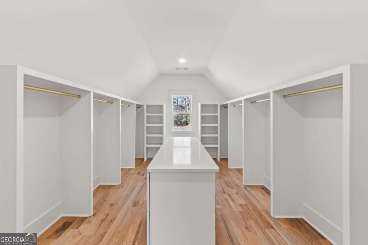 105 River Meadow Lane Social Circle - Photo 44