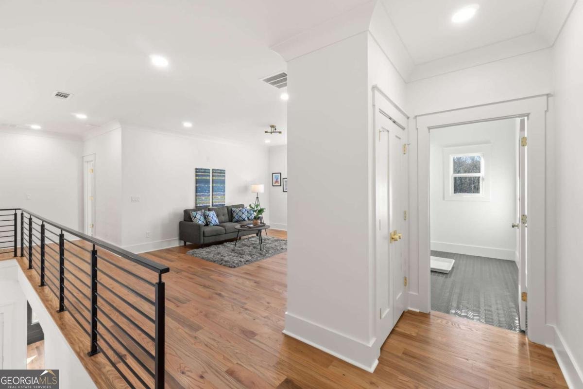 105 River Meadow Lane Social Circle - Photo 45