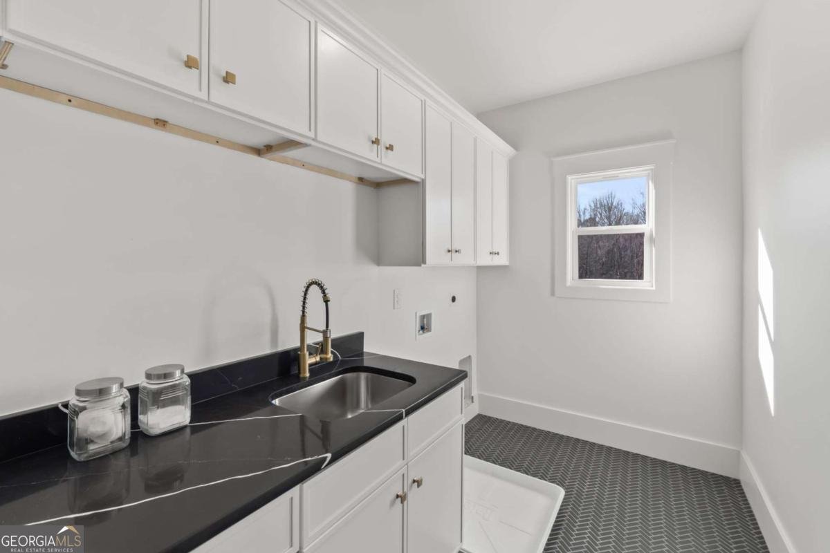 105 River Meadow Lane Social Circle - Photo 46