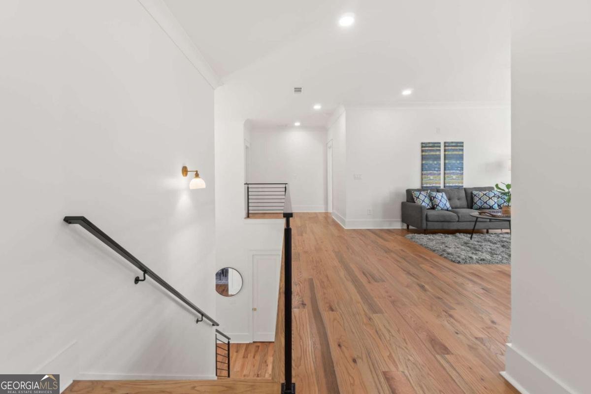 105 River Meadow Lane Social Circle - Photo 47