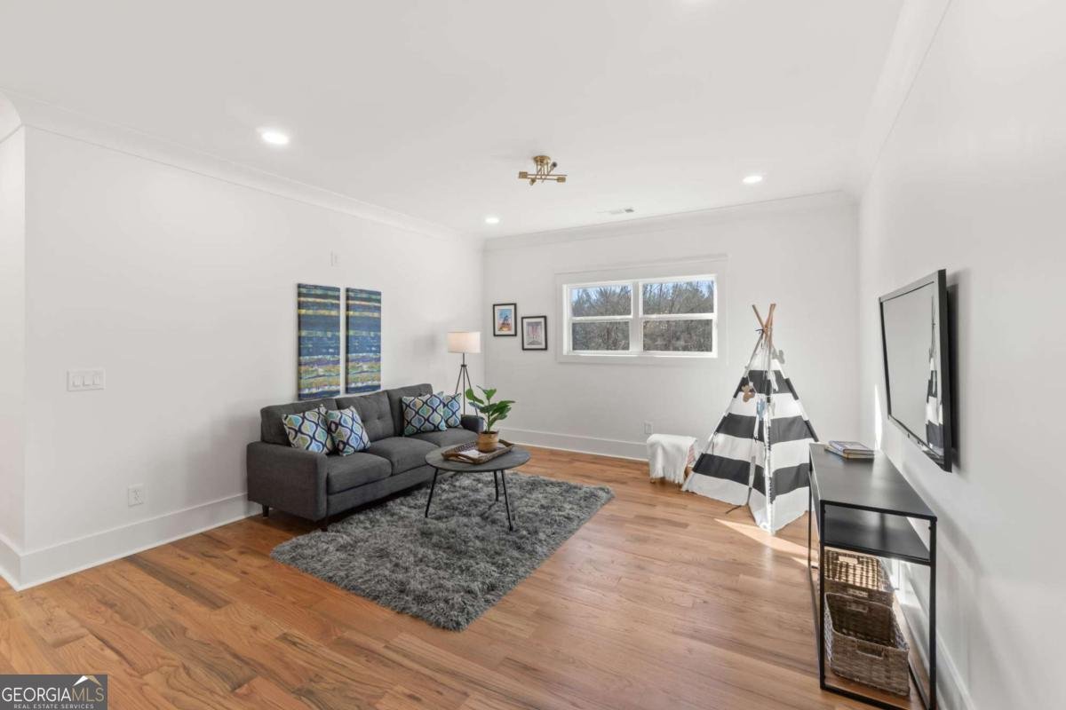 105 River Meadow Lane Social Circle - Photo 48