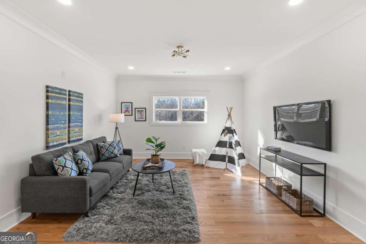 105 River Meadow Lane Social Circle - Photo 49