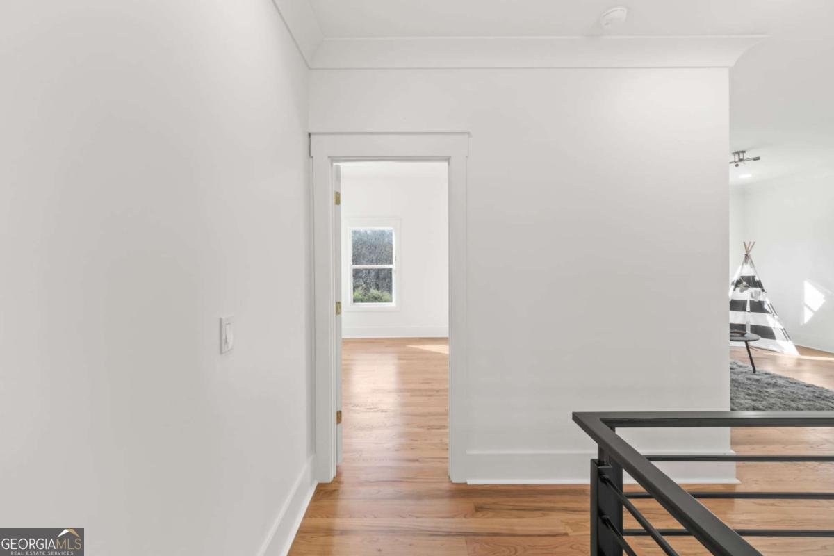 105 River Meadow Lane Social Circle - Photo 50