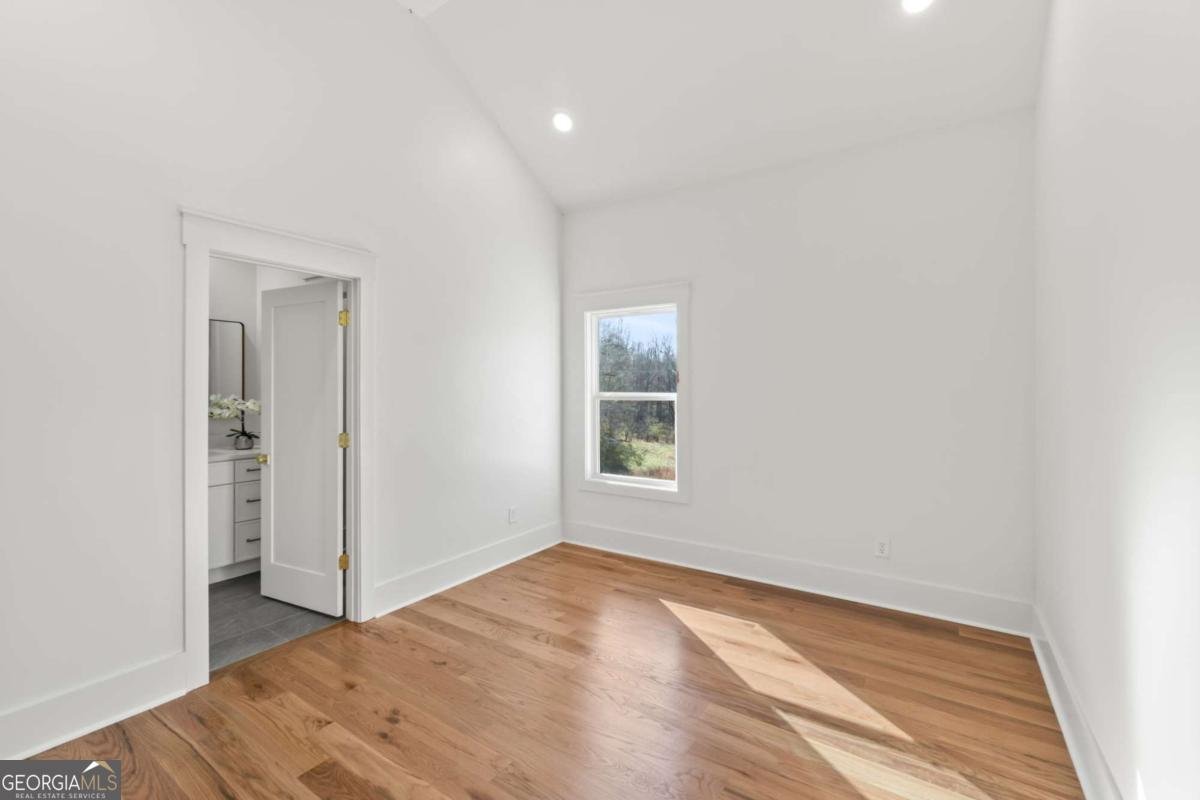 105 River Meadow Lane Social Circle - Photo 51