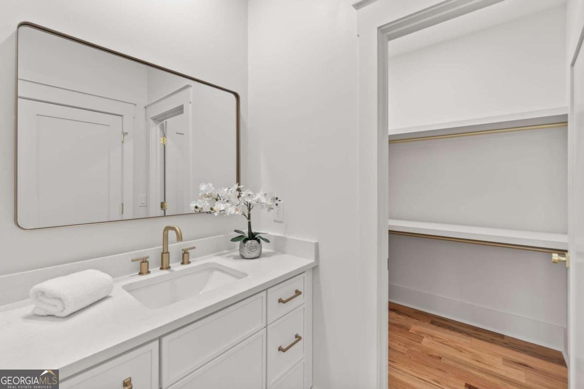 105 River Meadow Lane Social Circle - Photo 52