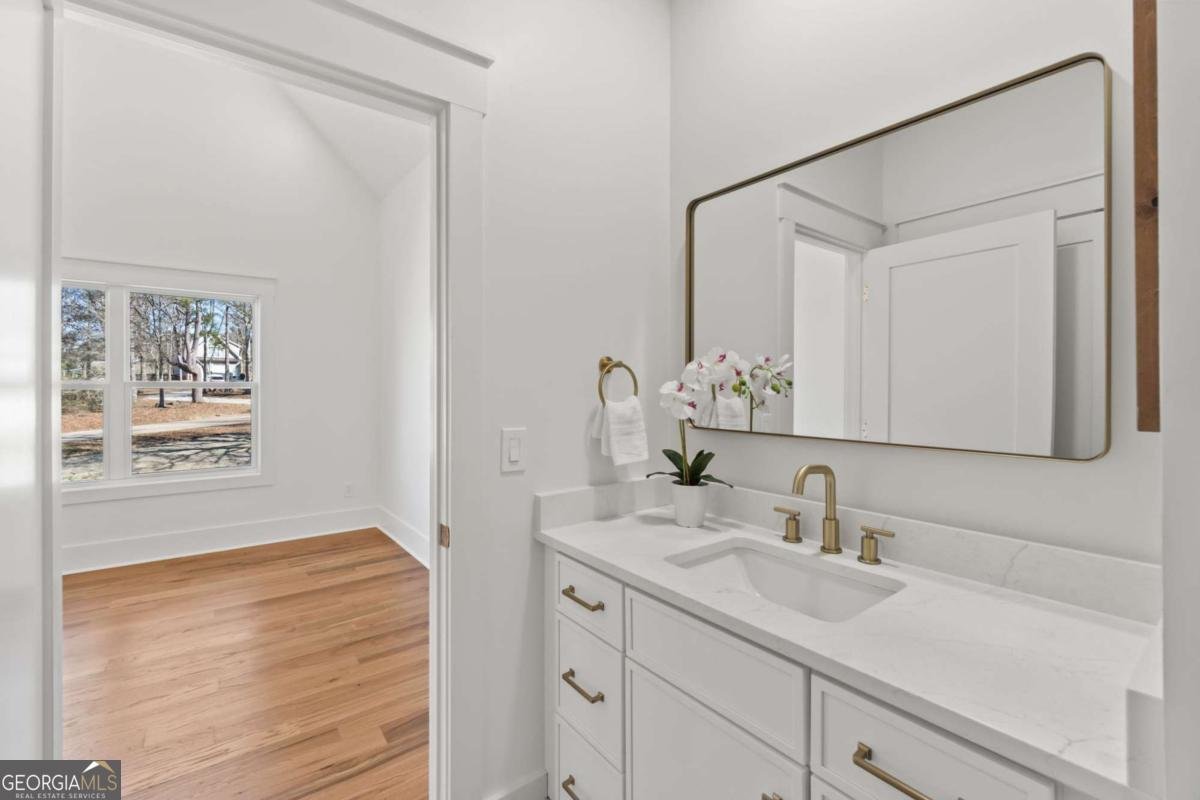 105 River Meadow Lane Social Circle - Photo 56