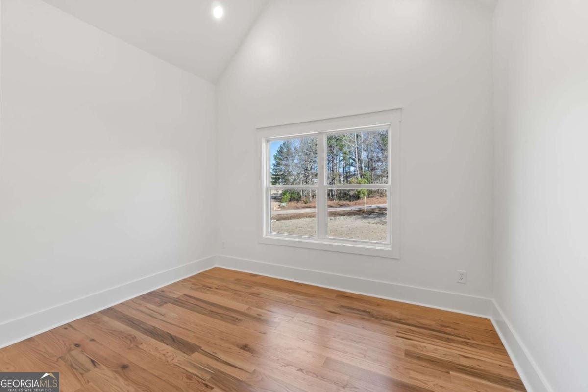 105 River Meadow Lane Social Circle - Photo 57