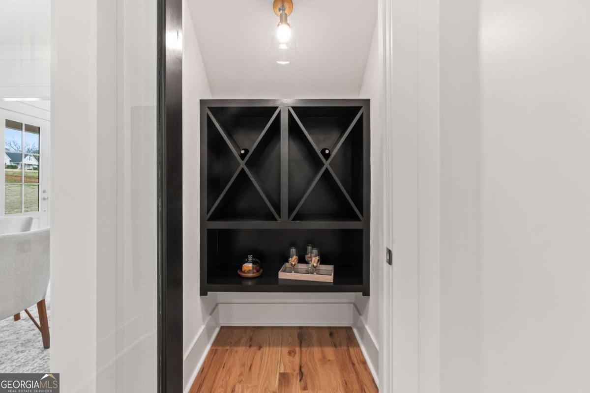 105 River Meadow Lane Social Circle - Photo 59