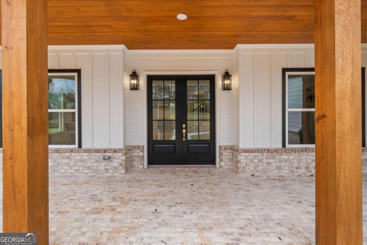 105 River Meadow Lane Social Circle - Photo 6