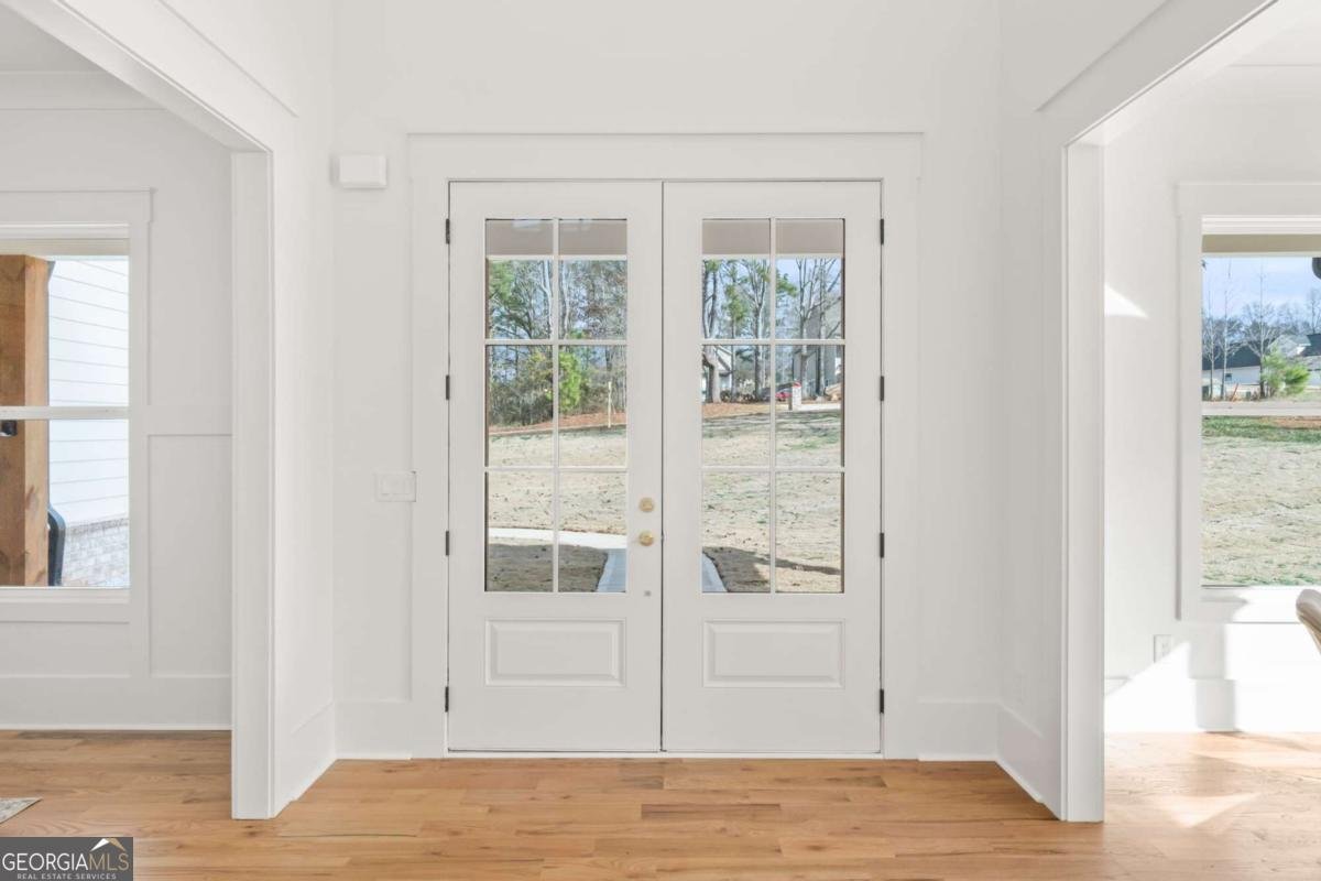 105 River Meadow Lane Social Circle - Photo 7