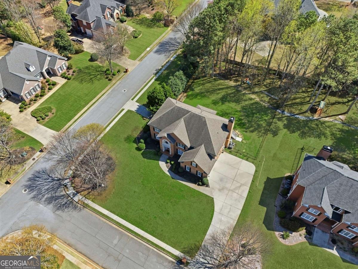 1404 Hattiesburg Court Grayson - Photo 10