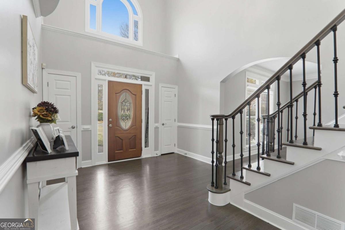 1404 Hattiesburg Court Grayson - Photo 12