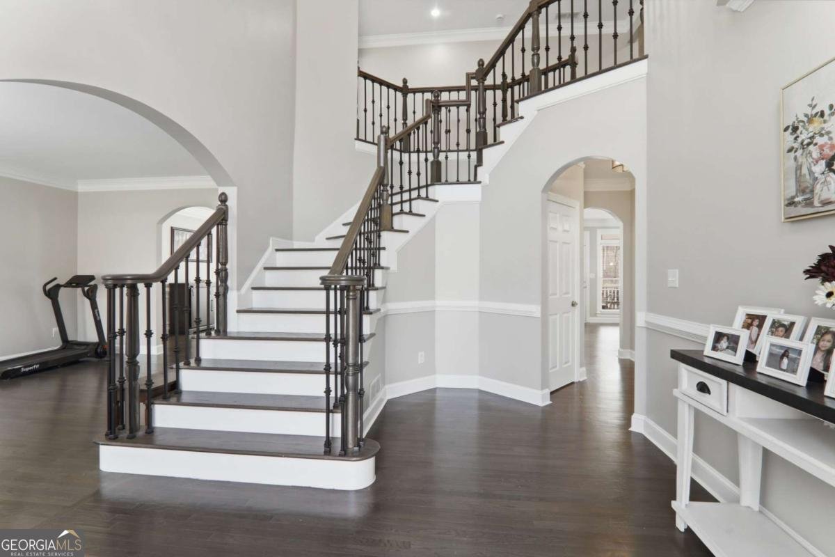 1404 Hattiesburg Court Grayson - Photo 13