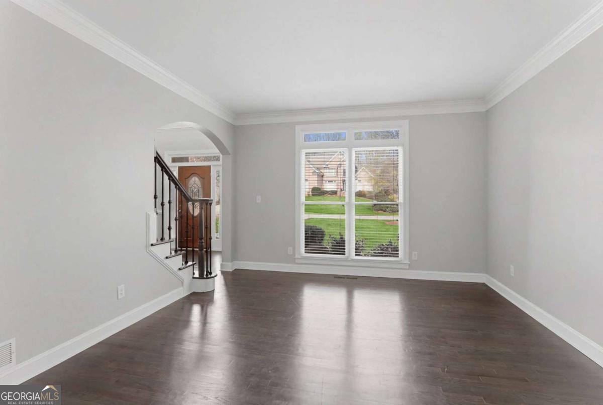 1404 Hattiesburg Court Grayson - Photo 14