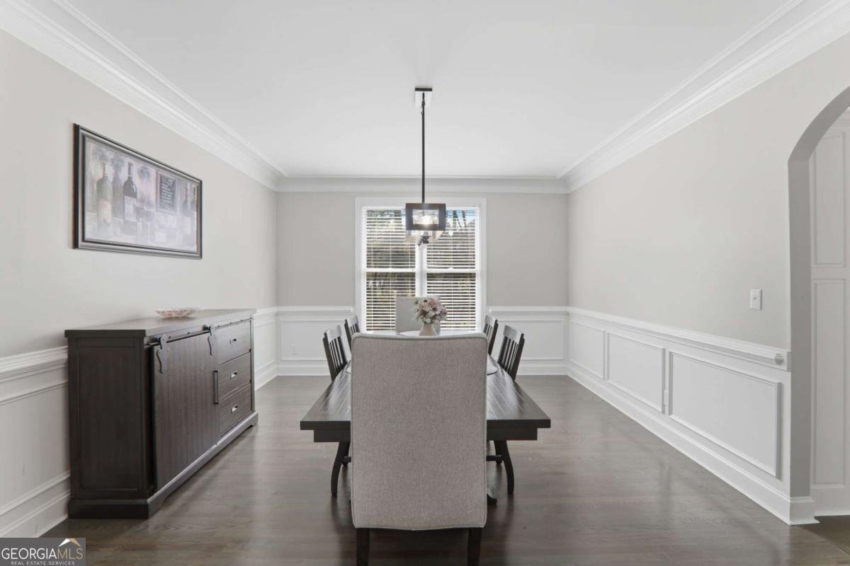 1404 Hattiesburg Court Grayson - Photo 15