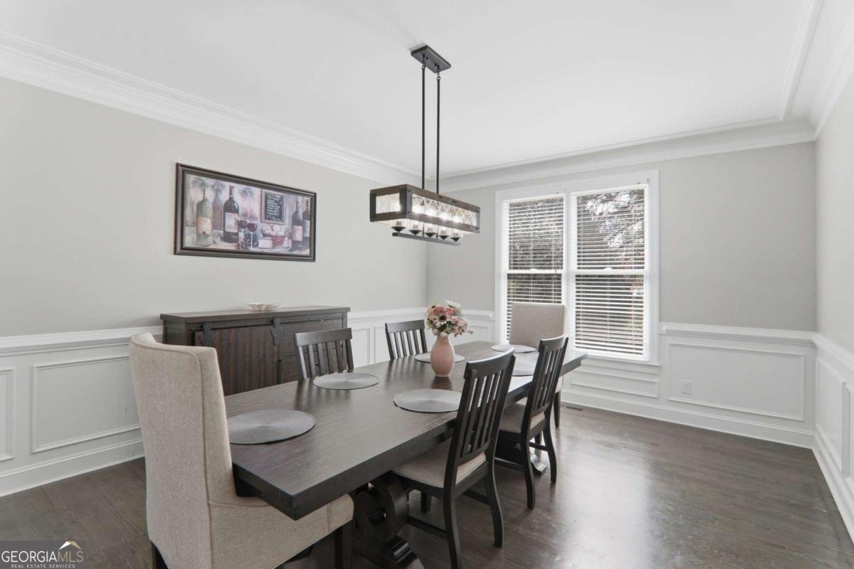 1404 Hattiesburg Court Grayson - Photo 16