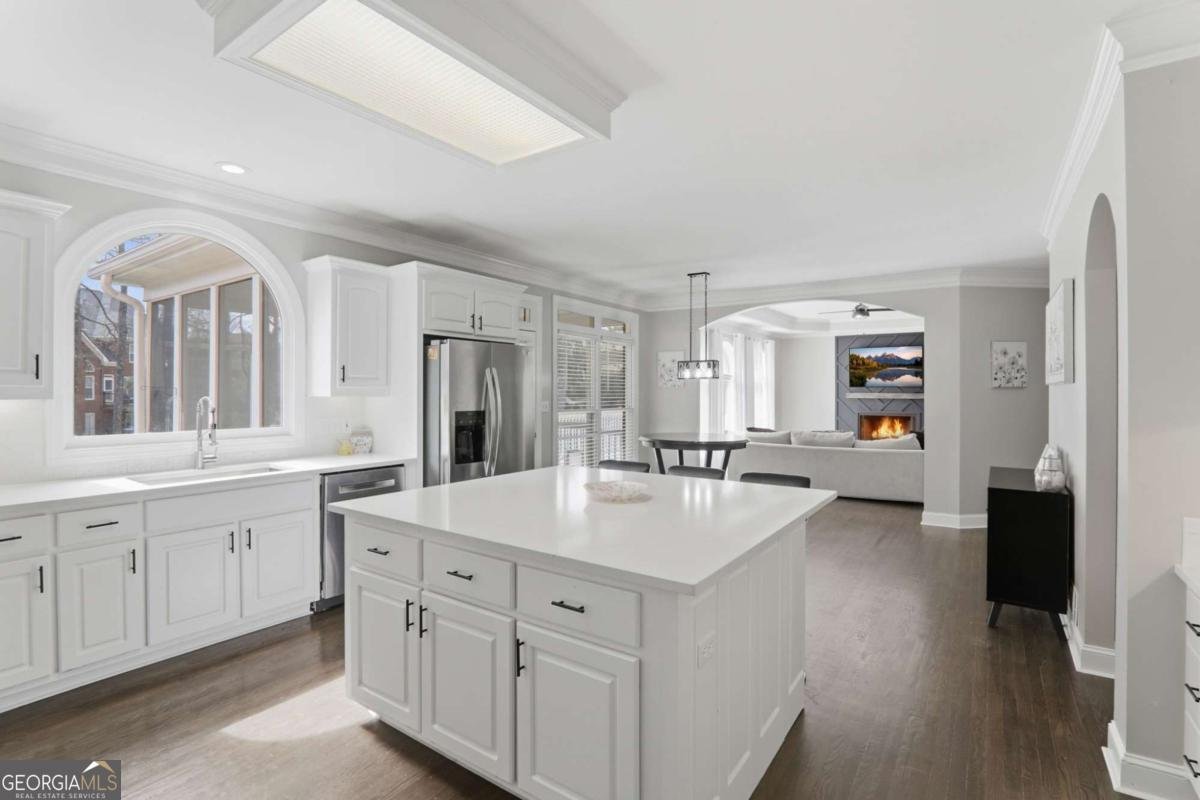 1404 Hattiesburg Court Grayson - Photo 18