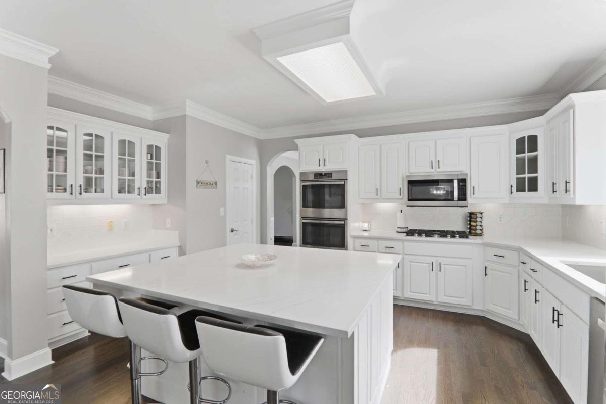 1404 Hattiesburg Court Grayson - Photo 19