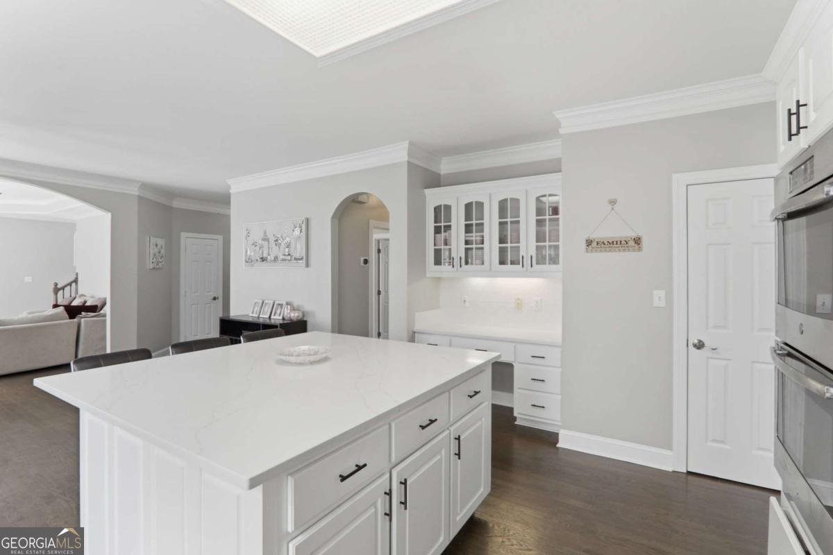 1404 Hattiesburg Court Grayson - Photo 20