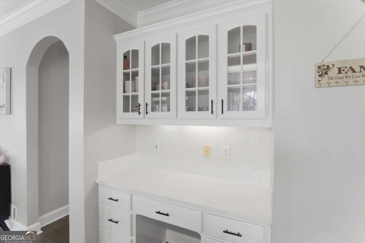 1404 Hattiesburg Court Grayson - Photo 21