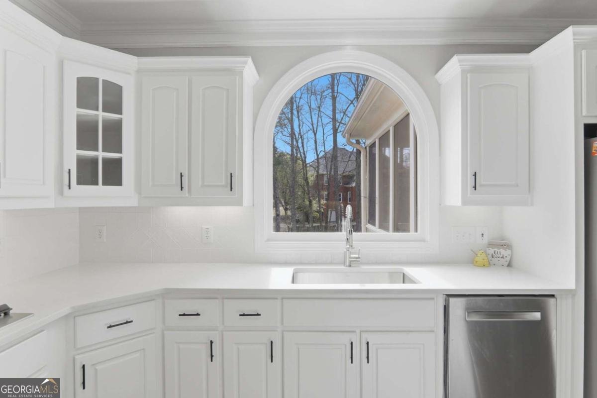 1404 Hattiesburg Court Grayson - Photo 22