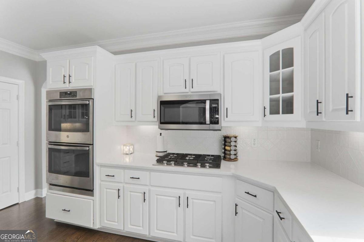 1404 Hattiesburg Court Grayson - Photo 23