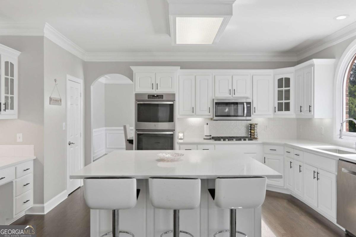 1404 Hattiesburg Court Grayson - Photo 24