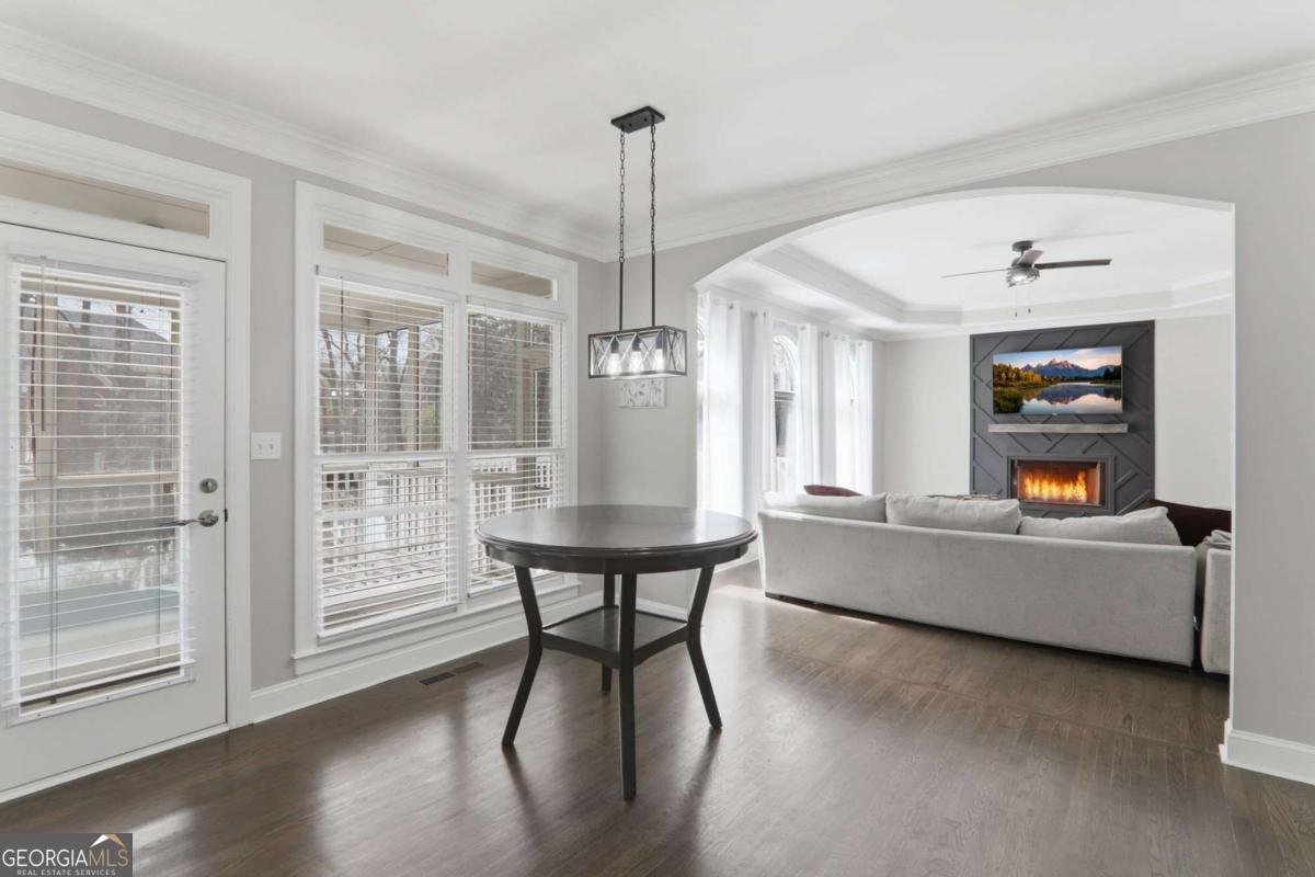 1404 Hattiesburg Court Grayson - Photo 25