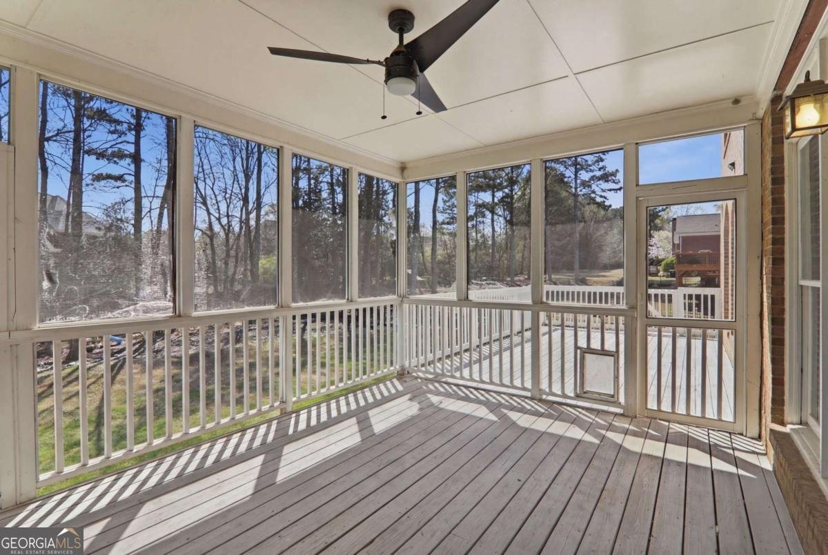 1404 Hattiesburg Court Grayson - Photo 26