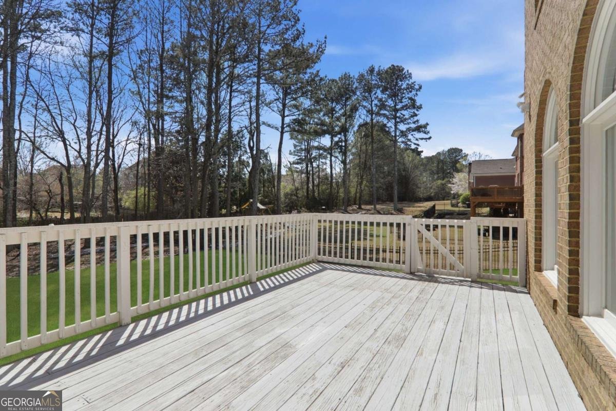 1404 Hattiesburg Court Grayson - Photo 27