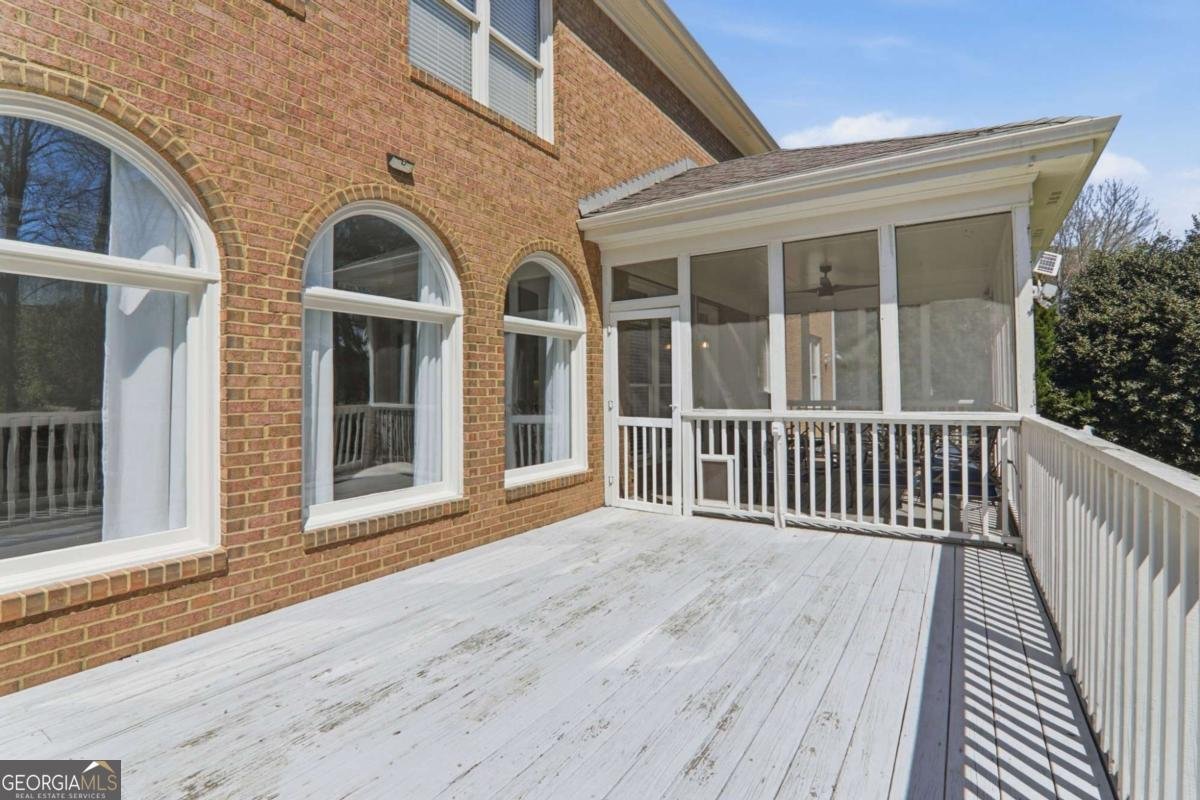 1404 Hattiesburg Court Grayson - Photo 28