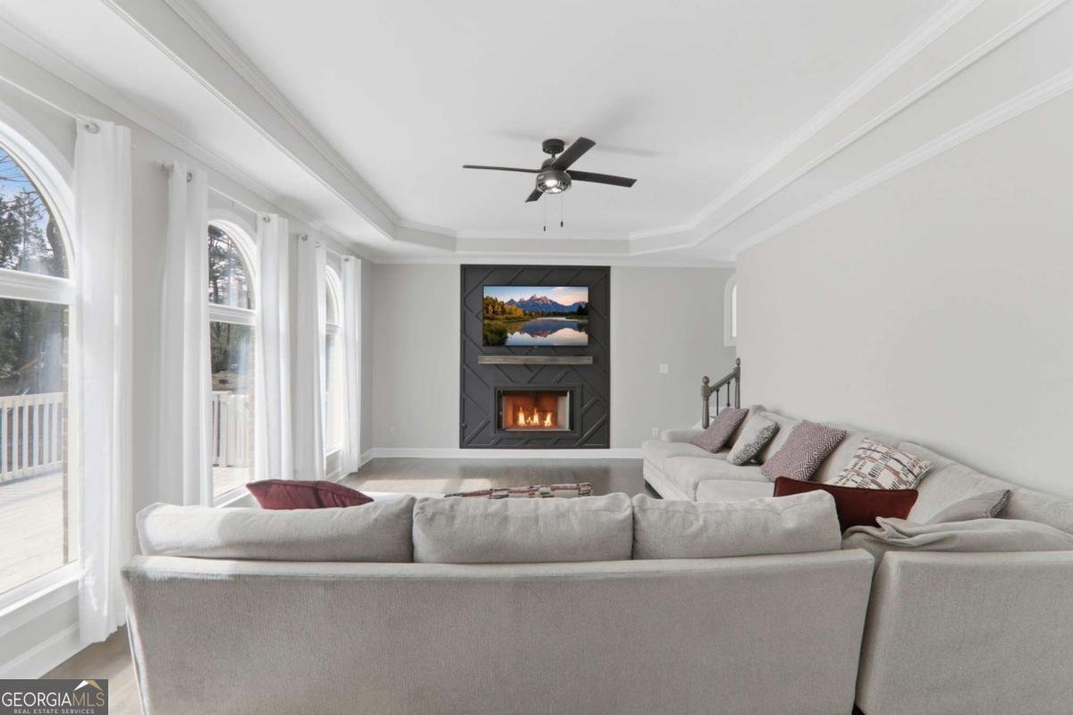 1404 Hattiesburg Court Grayson - Photo 31