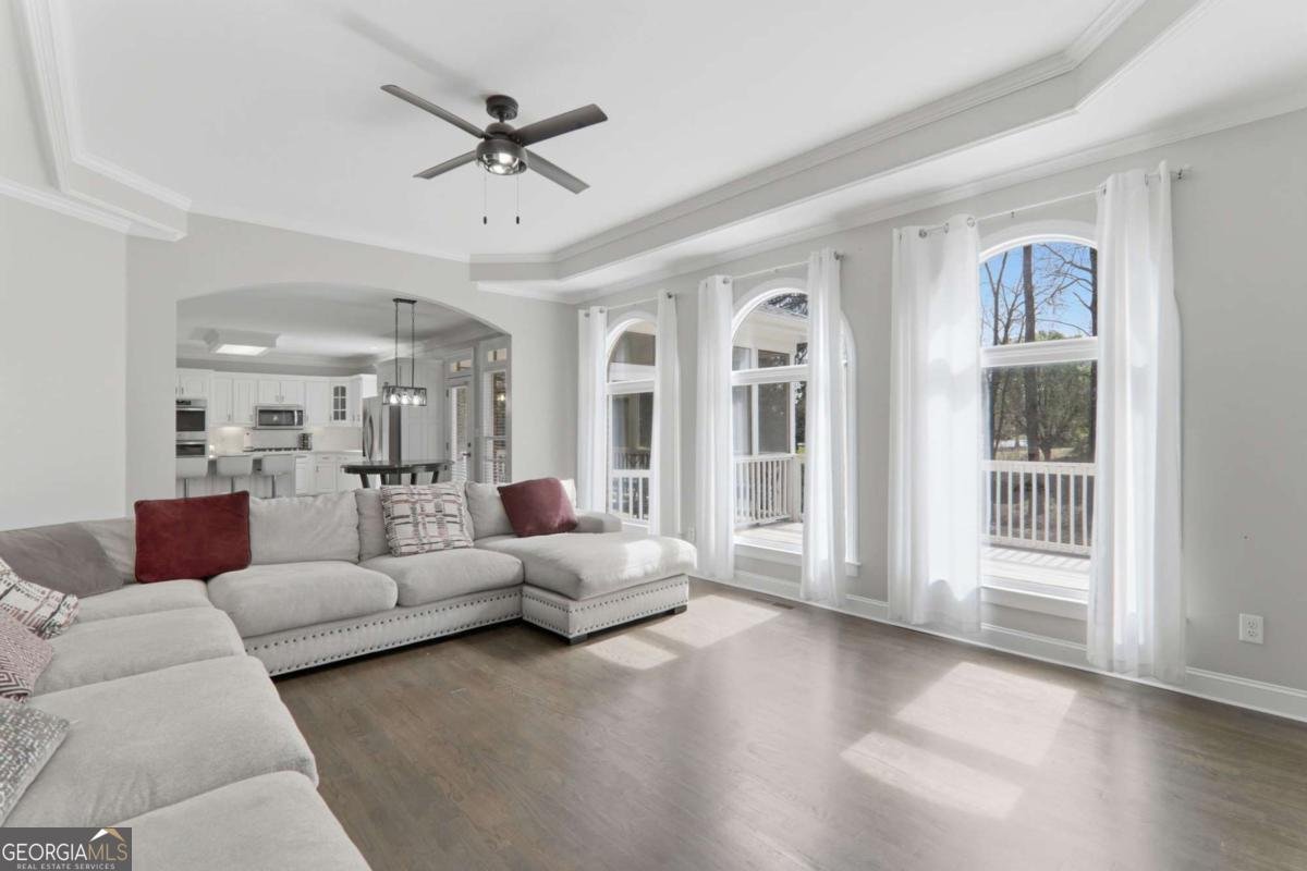 1404 Hattiesburg Court Grayson - Photo 32