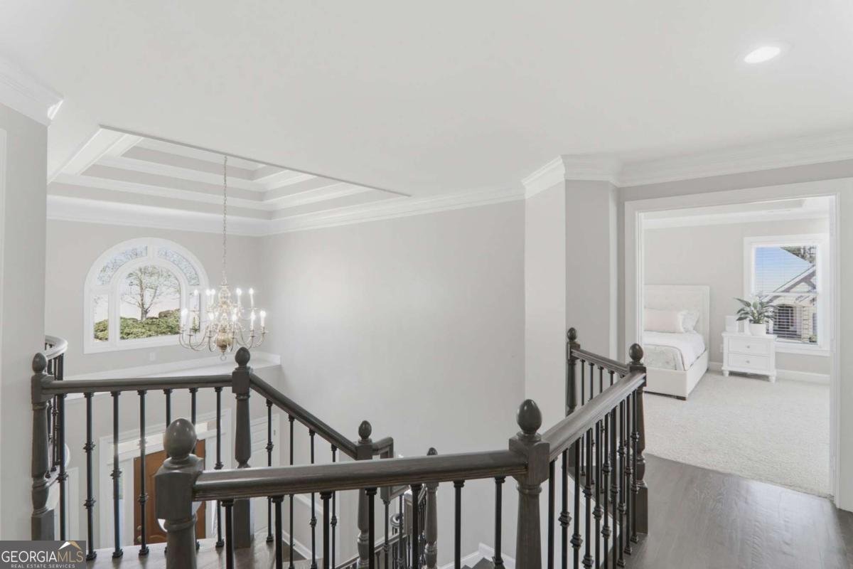 1404 Hattiesburg Court Grayson - Photo 33