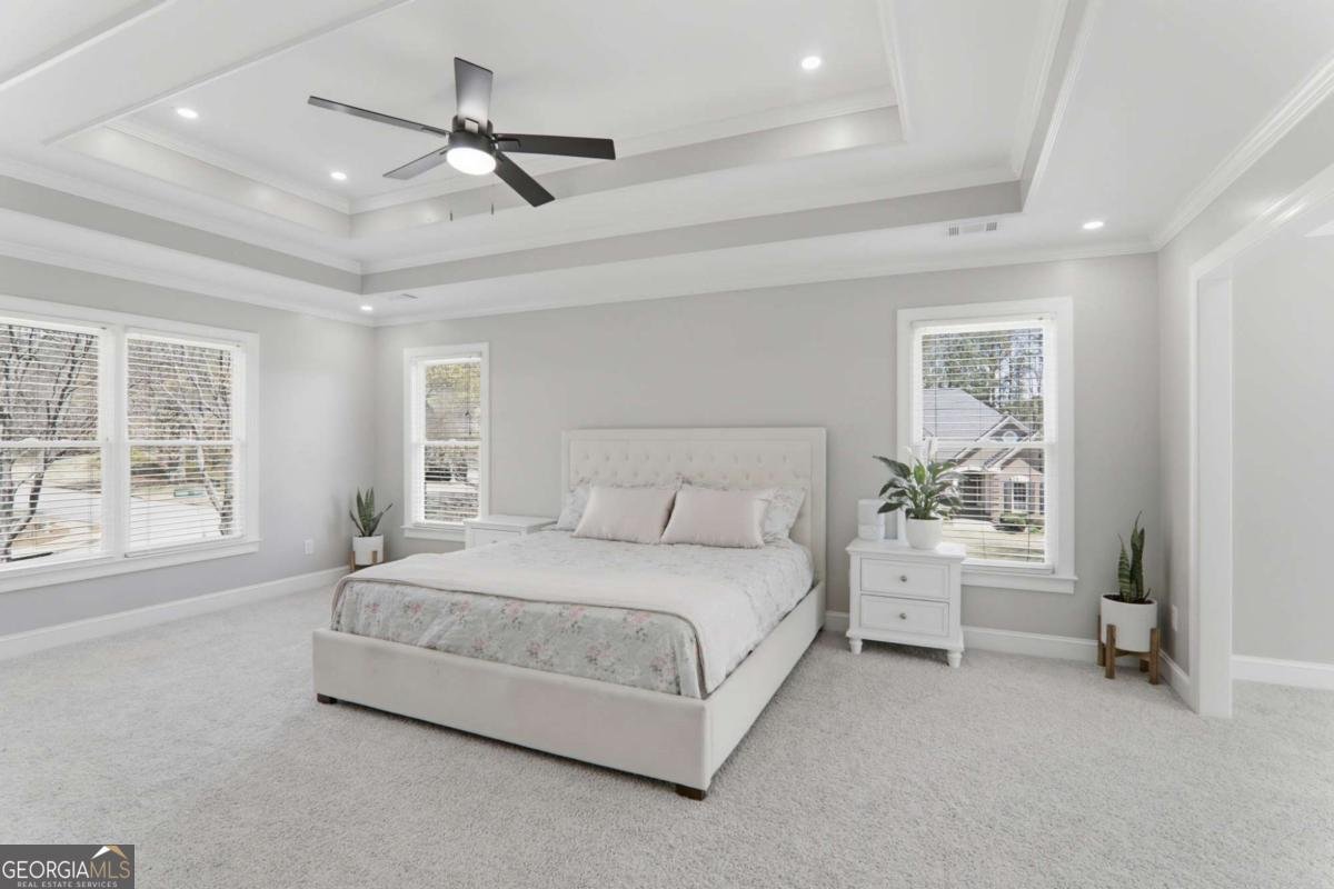 1404 Hattiesburg Court Grayson - Photo 34