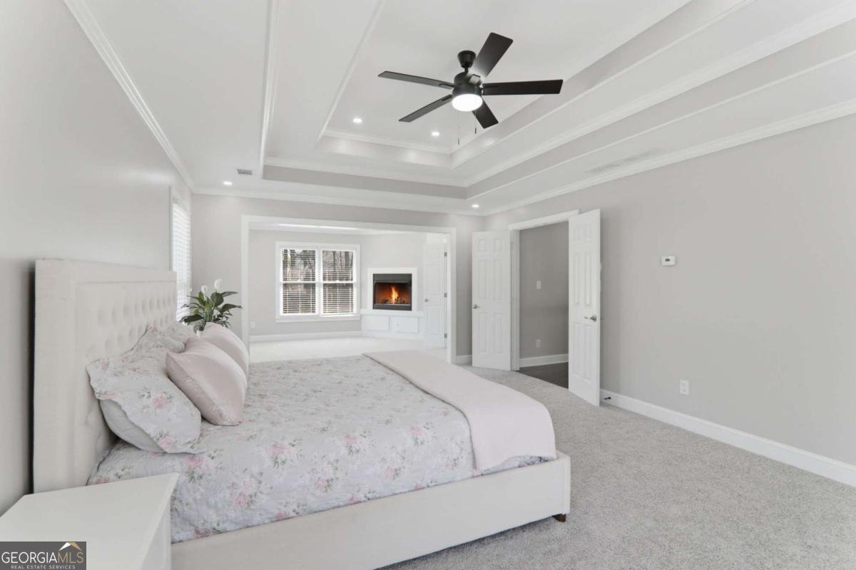 1404 Hattiesburg Court Grayson - Photo 35