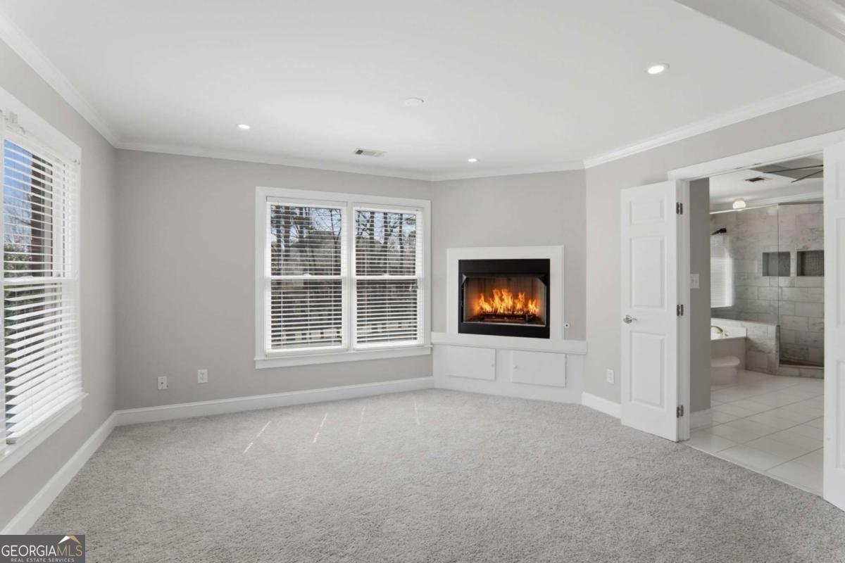 1404 Hattiesburg Court Grayson - Photo 36