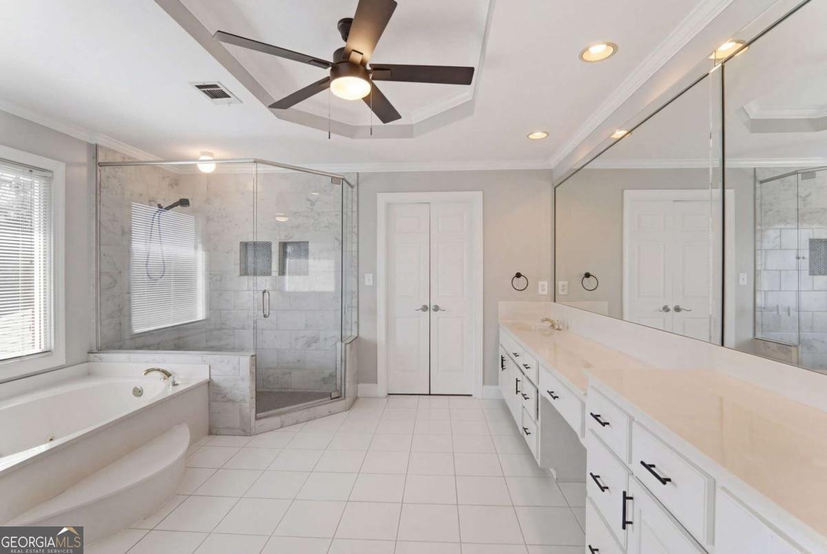 1404 Hattiesburg Court Grayson - Photo 37