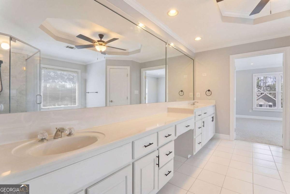 1404 Hattiesburg Court Grayson - Photo 38