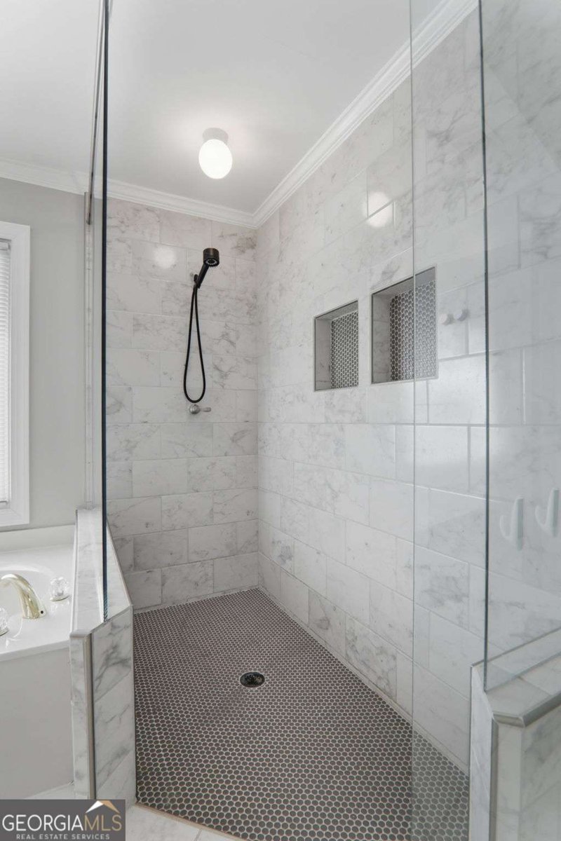 1404 Hattiesburg Court Grayson - Photo 39