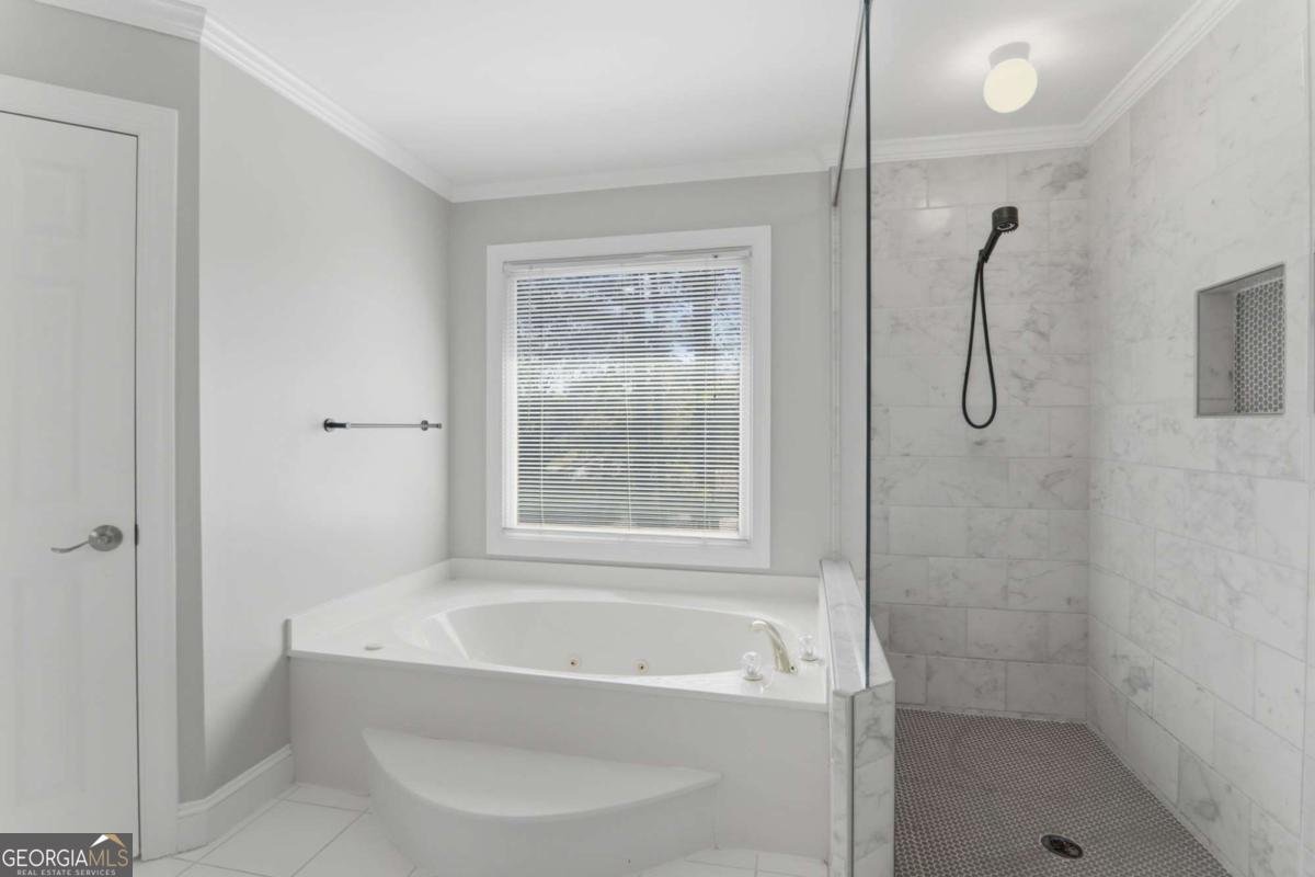 1404 Hattiesburg Court Grayson - Photo 40