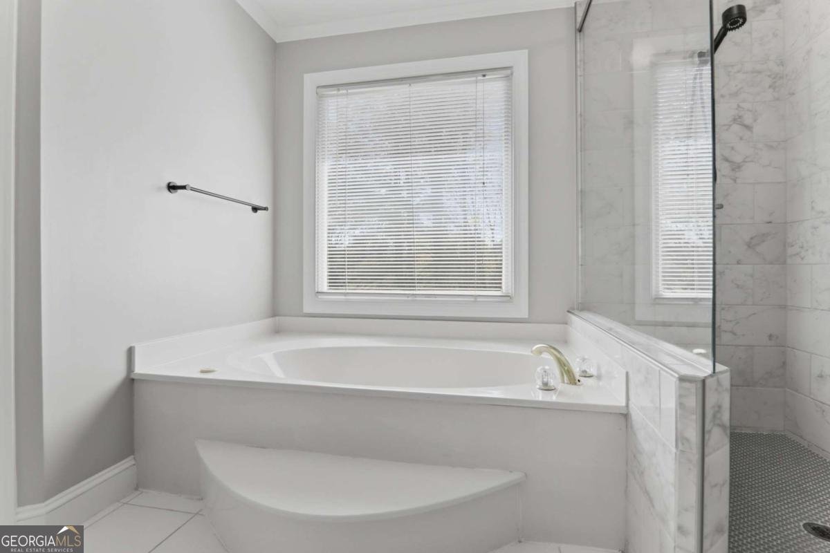 1404 Hattiesburg Court Grayson - Photo 41